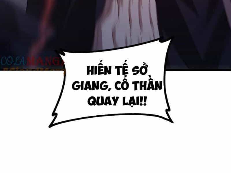 Ta Là Chúa Tể Trùng Độc - Chương 41 - ảnh 89
