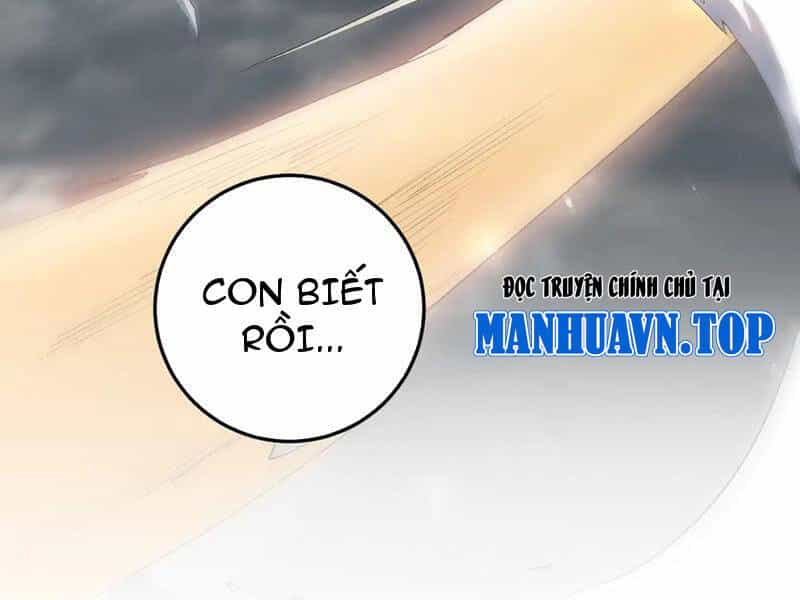 Ta Là Chúa Tể Trùng Độc - Chương 41 - ảnh 9