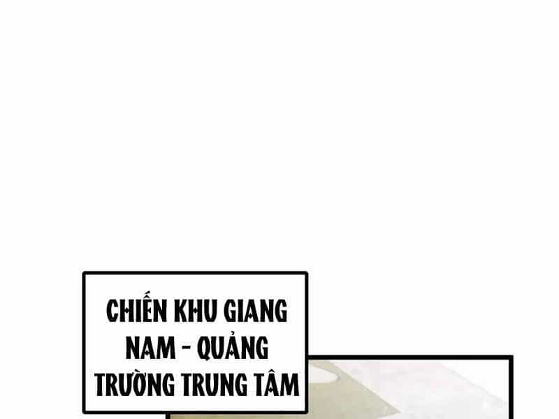 Ta Là Chúa Tể Trùng Độc - Chương 41 - ảnh 90