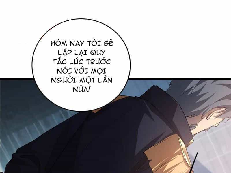 Ta Là Chúa Tể Trùng Độc - Chương 41 - ảnh 93