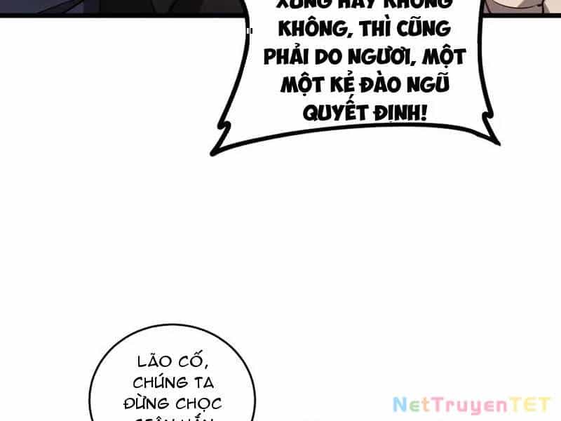 Ta Là Chúa Tể Trùng Độc - Chương 42 - ảnh 100
