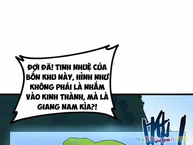 Ta Là Chúa Tể Trùng Độc - Chương 42 - ảnh 105
