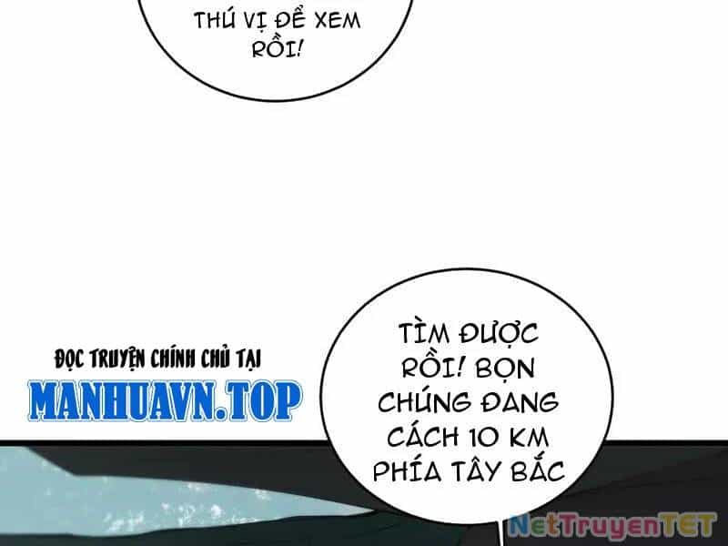 Ta Là Chúa Tể Trùng Độc - Chương 42 - ảnh 108