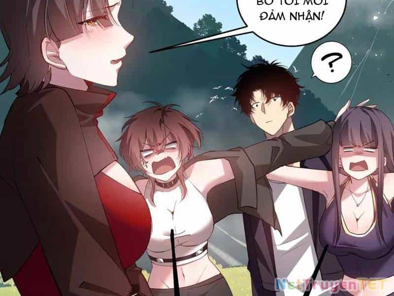 Ta Là Chúa Tể Trùng Độc - Chương 42 - ảnh 11
