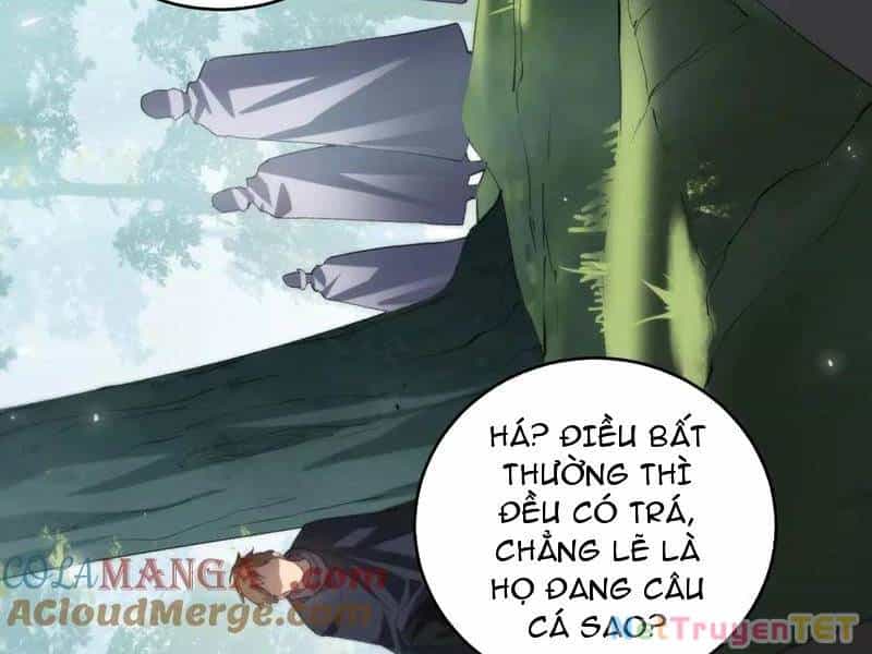 Ta Là Chúa Tể Trùng Độc - Chương 42 - ảnh 110
