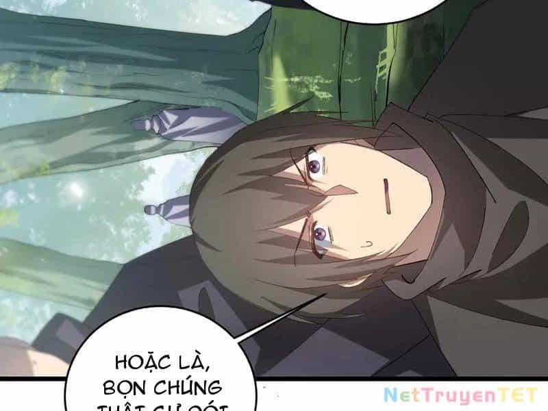 Ta Là Chúa Tể Trùng Độc - Chương 42 - ảnh 111