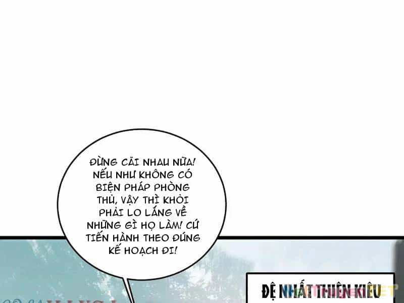 Ta Là Chúa Tể Trùng Độc - Chương 42 - ảnh 113