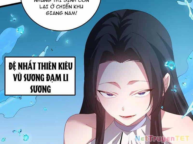 Ta Là Chúa Tể Trùng Độc - Chương 42 - ảnh 119