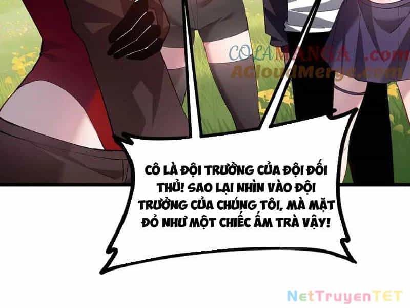 Ta Là Chúa Tể Trùng Độc - Chương 42 - ảnh 12