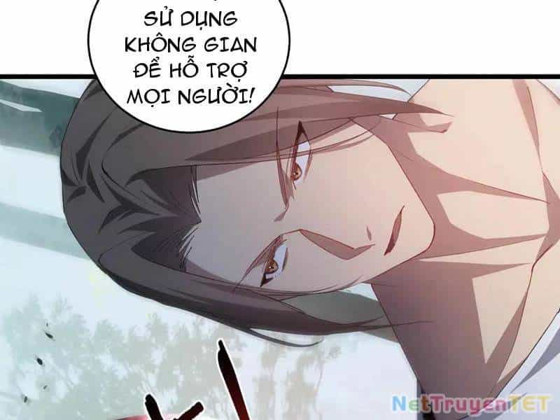 Ta Là Chúa Tể Trùng Độc - Chương 42 - ảnh 121