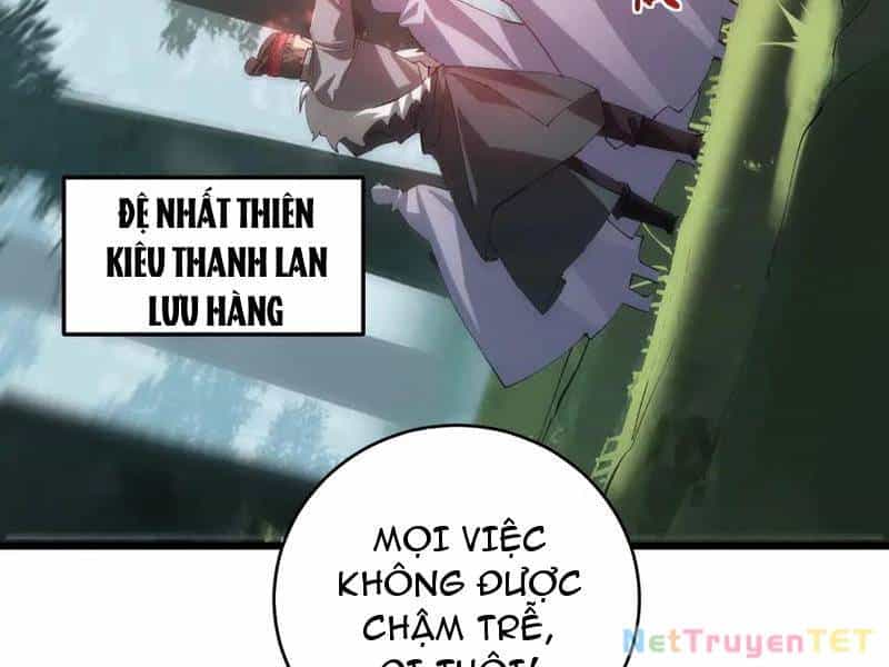 Ta Là Chúa Tể Trùng Độc - Chương 42 - ảnh 123