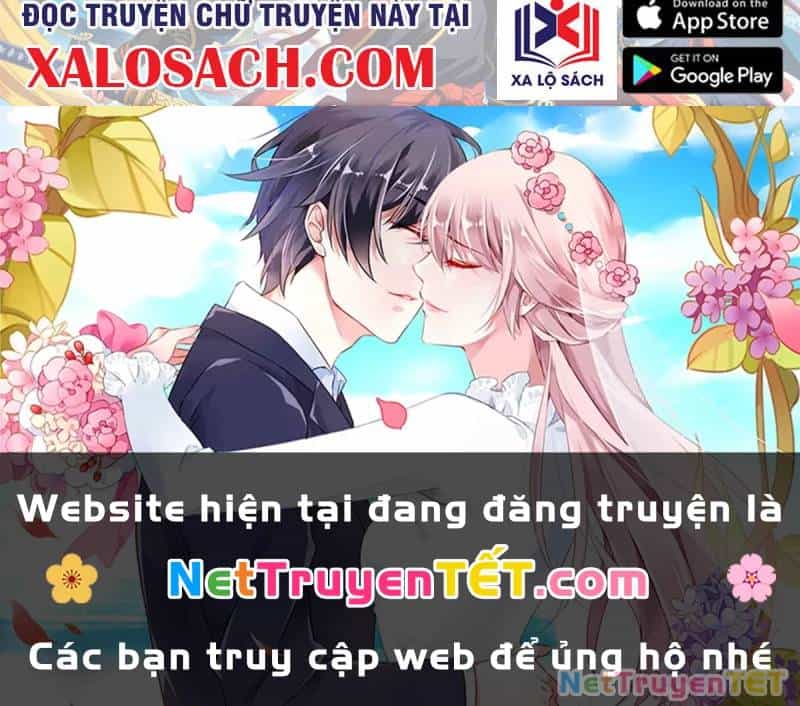 Ta Là Chúa Tể Trùng Độc - Chương 42 - ảnh 128