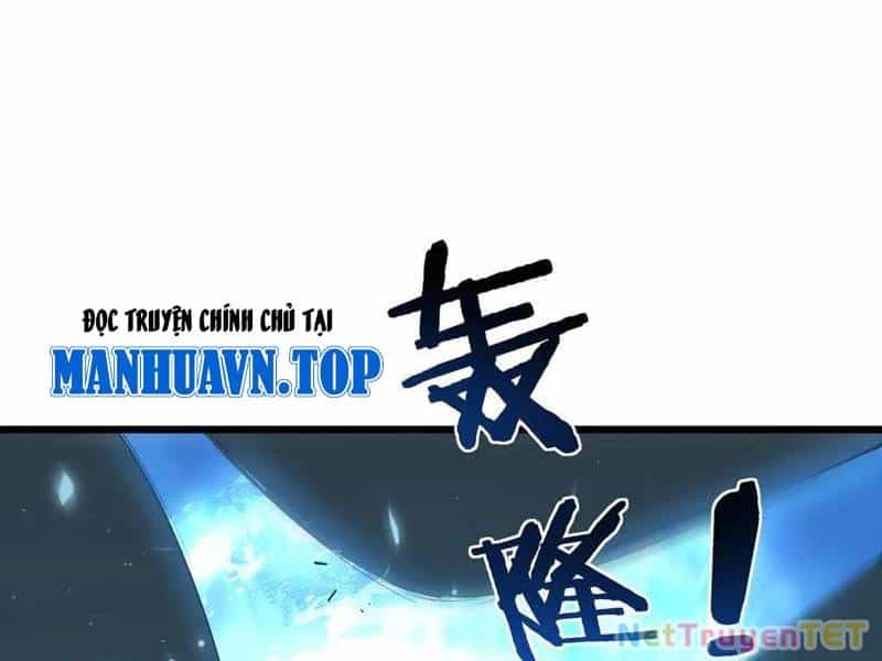 Ta Là Chúa Tể Trùng Độc - Chương 42 - ảnh 13