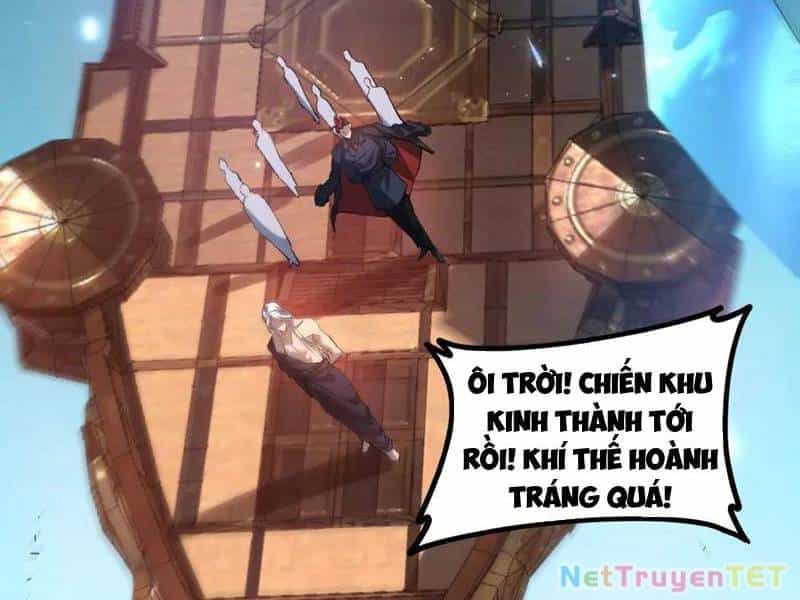 Ta Là Chúa Tể Trùng Độc - Chương 42 - ảnh 15