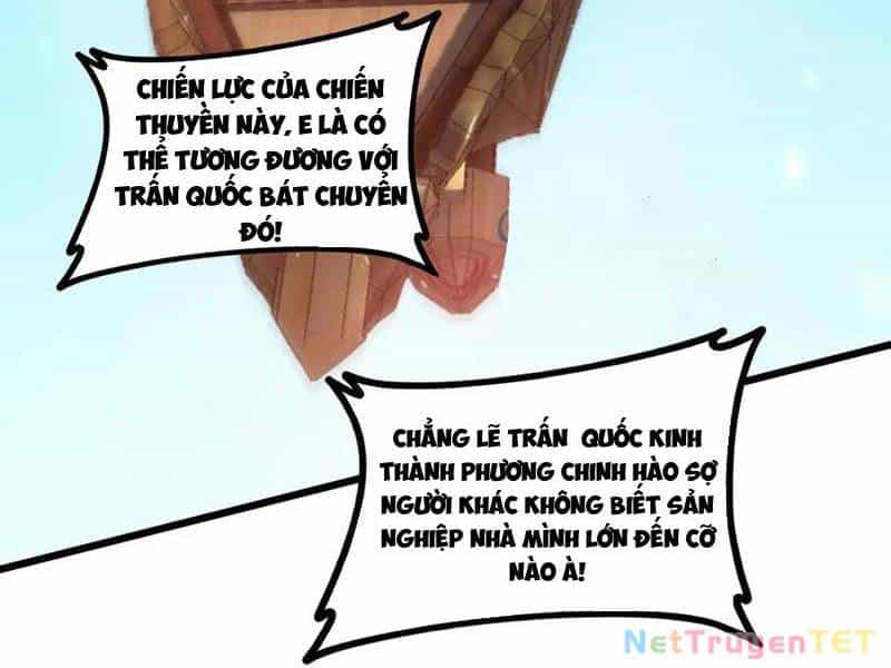Ta Là Chúa Tể Trùng Độc - Chương 42 - ảnh 16