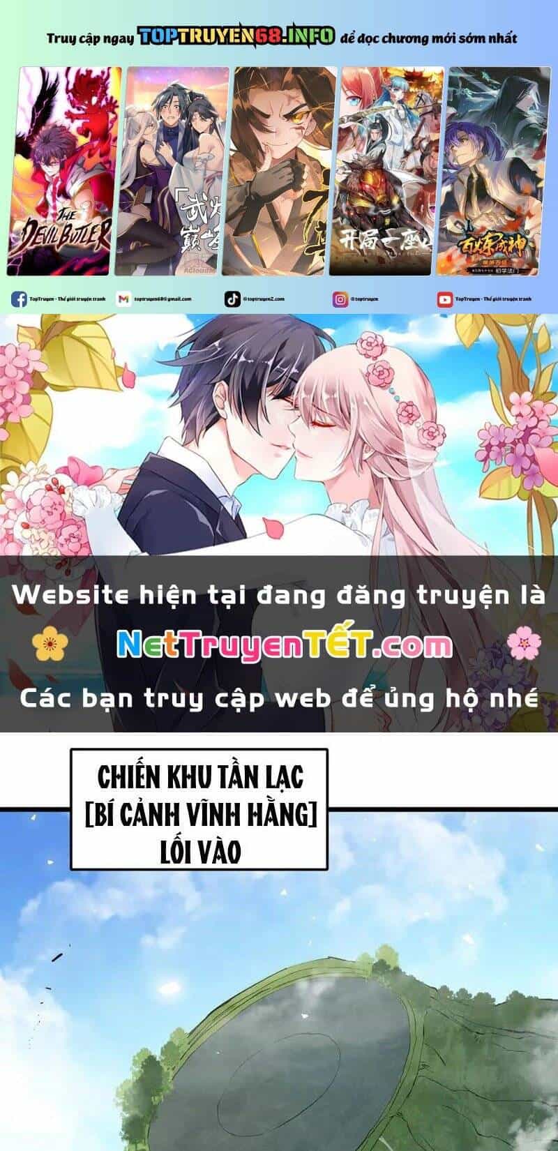 Ta Là Chúa Tể Trùng Độc - Chương 42 - ảnh 2