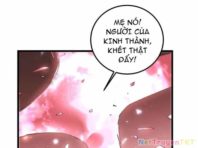 Ta Là Chúa Tể Trùng Độc - Chương 42 - ảnh 21