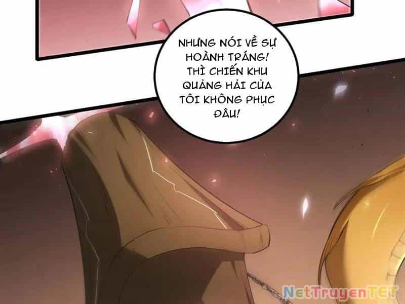 Ta Là Chúa Tể Trùng Độc - Chương 42 - ảnh 22
