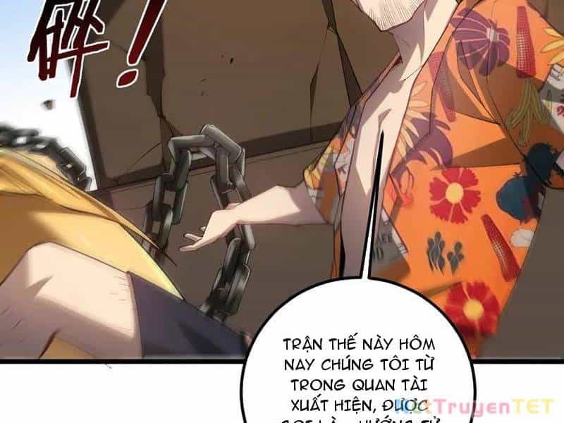 Ta Là Chúa Tể Trùng Độc - Chương 42 - ảnh 27