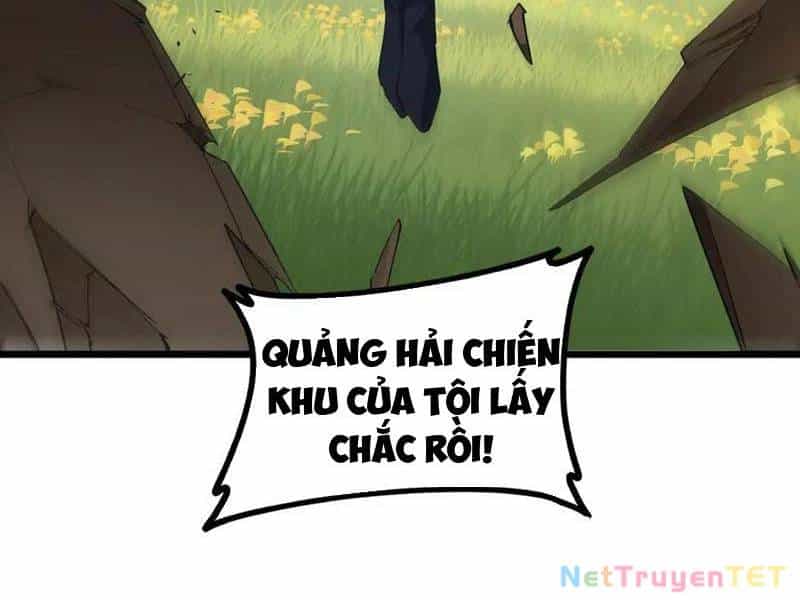 Ta Là Chúa Tể Trùng Độc - Chương 42 - ảnh 31