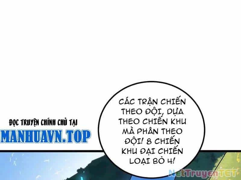 Ta Là Chúa Tể Trùng Độc - Chương 42 - ảnh 32