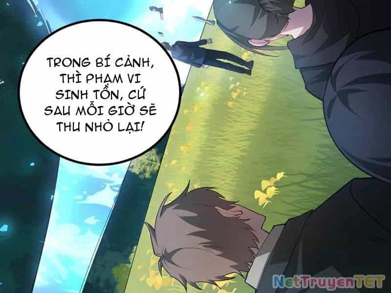 Ta Là Chúa Tể Trùng Độc - Chương 42 - ảnh 34