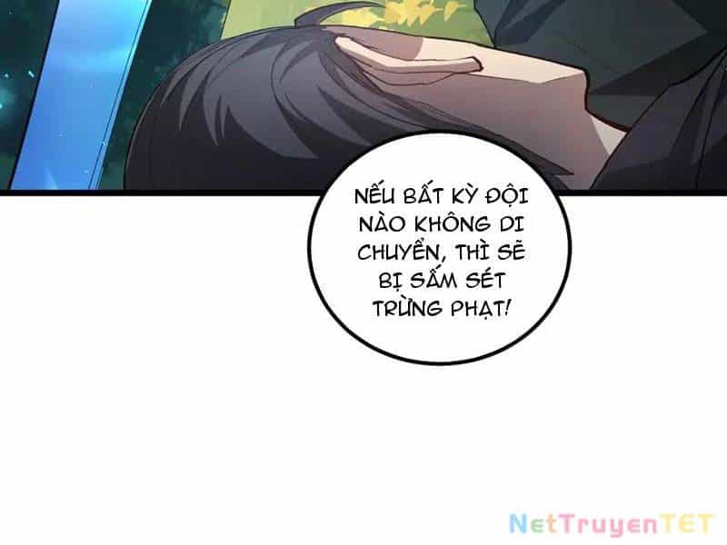 Ta Là Chúa Tể Trùng Độc - Chương 42 - ảnh 35