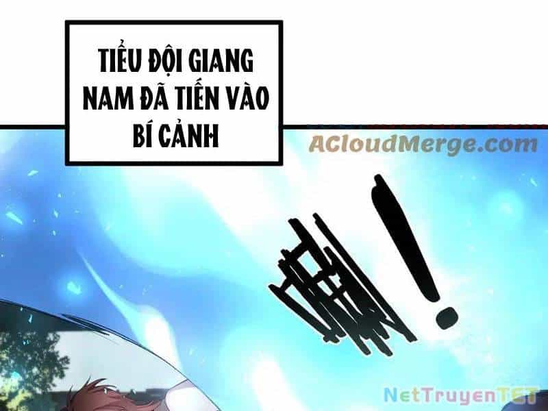 Ta Là Chúa Tể Trùng Độc - Chương 42 - ảnh 36