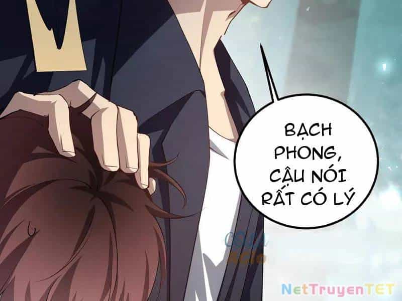 Ta Là Chúa Tể Trùng Độc - Chương 42 - ảnh 44