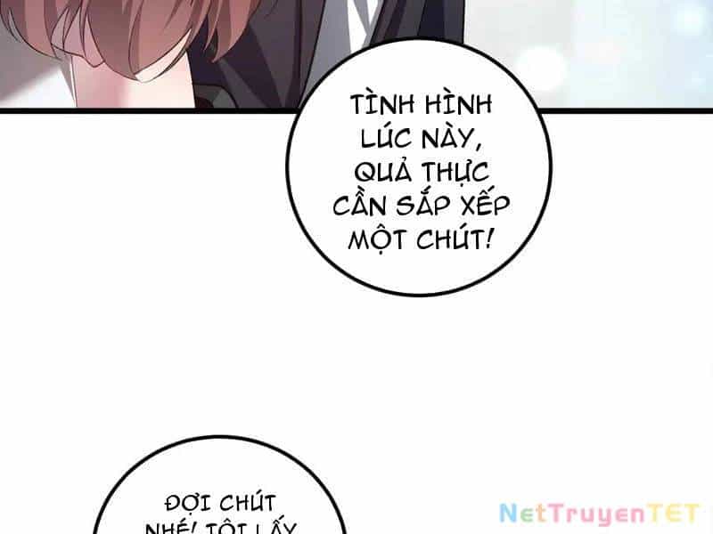 Ta Là Chúa Tể Trùng Độc - Chương 42 - ảnh 45