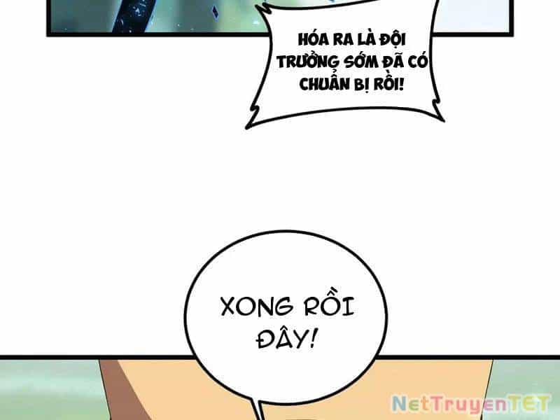 Ta Là Chúa Tể Trùng Độc - Chương 42 - ảnh 47