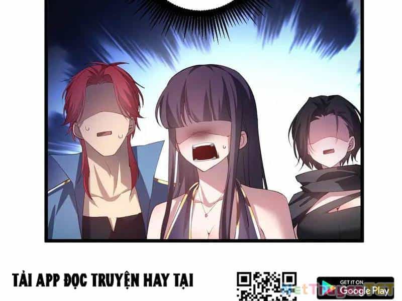 Ta Là Chúa Tể Trùng Độc - Chương 42 - ảnh 51