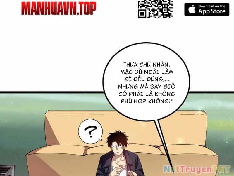 Ta Là Chúa Tể Trùng Độc - Chương 42 - ảnh 52