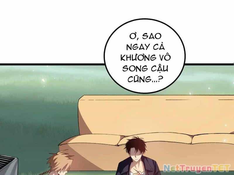 Ta Là Chúa Tể Trùng Độc - Chương 42 - ảnh 61