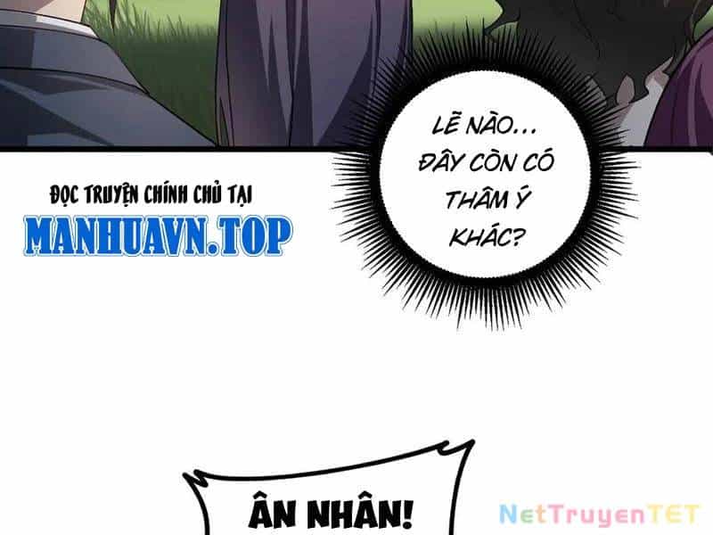 Ta Là Chúa Tể Trùng Độc - Chương 42 - ảnh 63