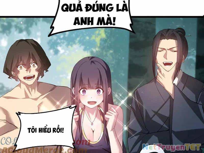 Ta Là Chúa Tể Trùng Độc - Chương 42 - ảnh 64