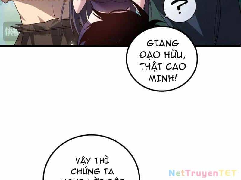 Ta Là Chúa Tể Trùng Độc - Chương 42 - ảnh 65