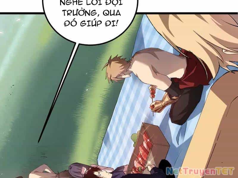 Ta Là Chúa Tể Trùng Độc - Chương 42 - ảnh 66