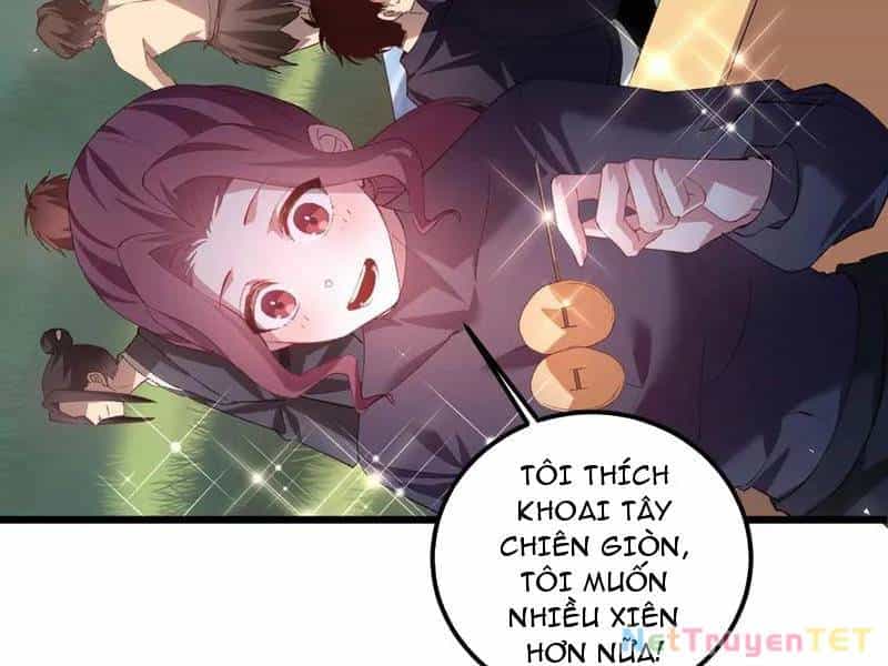 Ta Là Chúa Tể Trùng Độc - Chương 42 - ảnh 67
