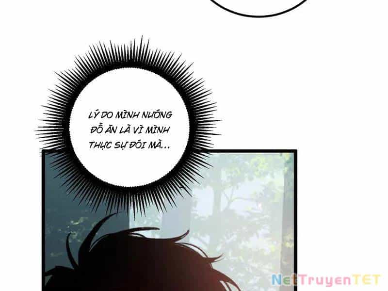 Ta Là Chúa Tể Trùng Độc - Chương 42 - ảnh 68