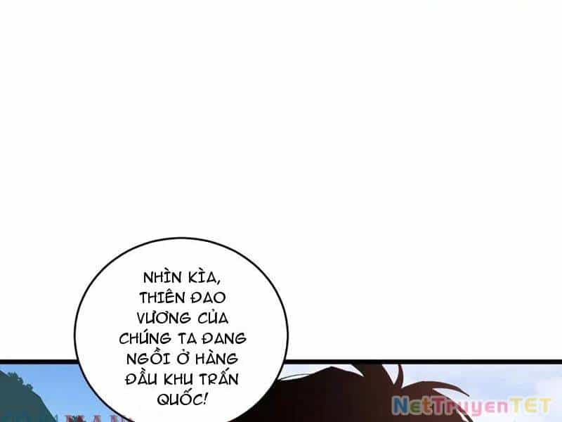 Ta Là Chúa Tể Trùng Độc - Chương 42 - ảnh 7