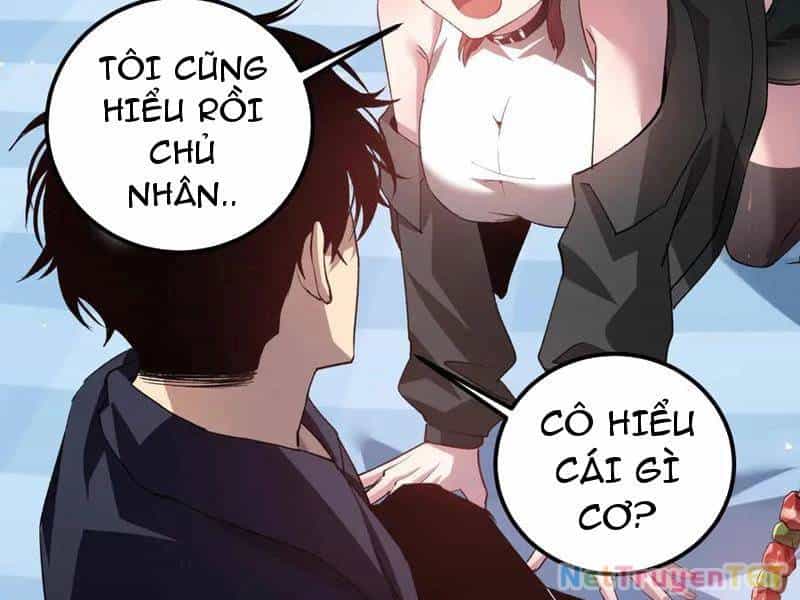 Ta Là Chúa Tể Trùng Độc - Chương 42 - ảnh 72