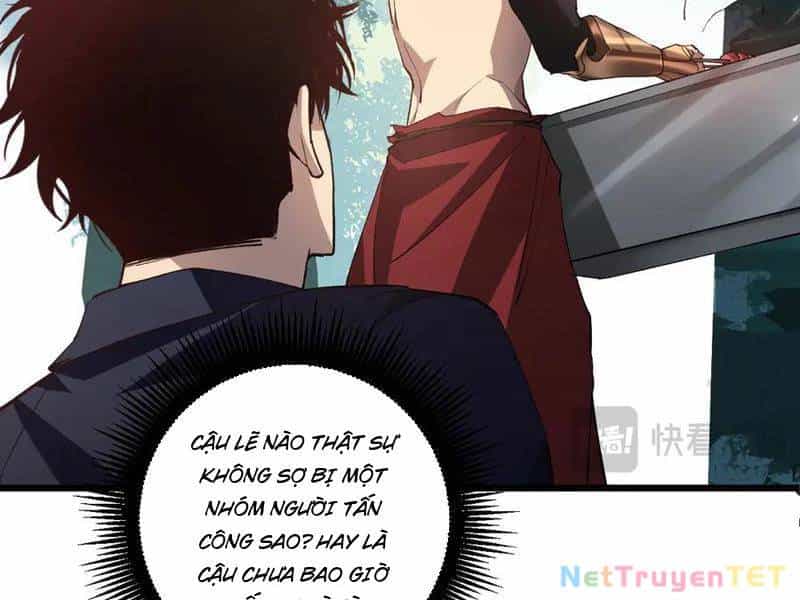 Ta Là Chúa Tể Trùng Độc - Chương 42 - ảnh 80