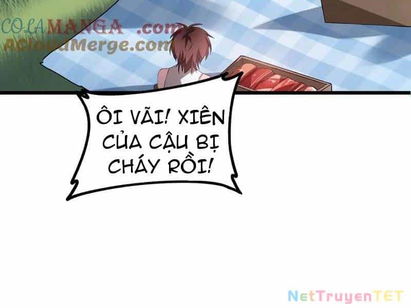 Ta Là Chúa Tể Trùng Độc - Chương 42 - ảnh 86