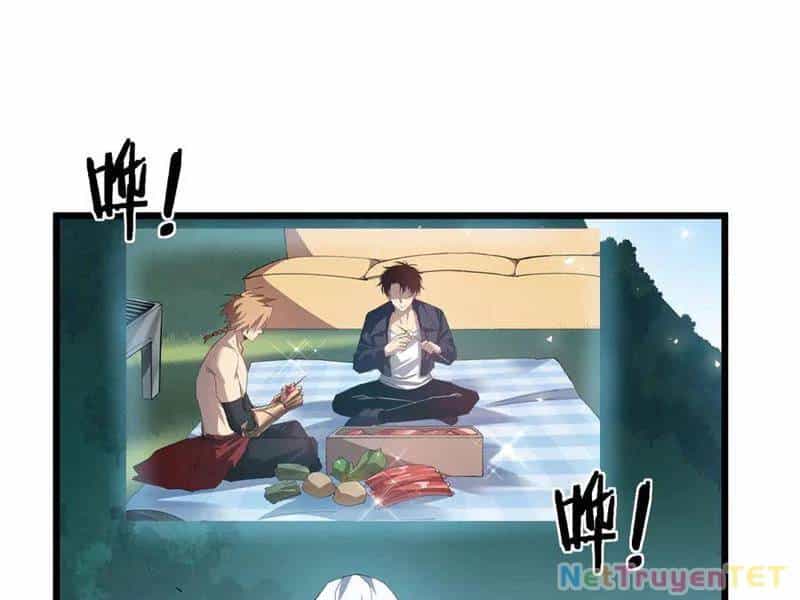 Ta Là Chúa Tể Trùng Độc - Chương 42 - ảnh 87