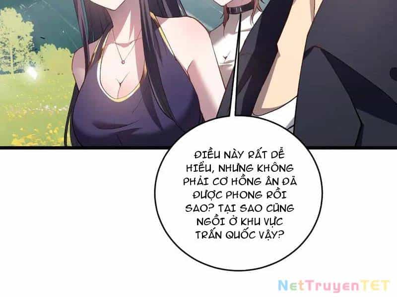 Ta Là Chúa Tể Trùng Độc - Chương 42 - ảnh 9