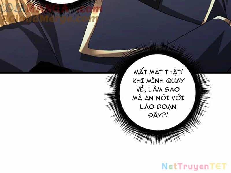 Ta Là Chúa Tể Trùng Độc - Chương 42 - ảnh 90