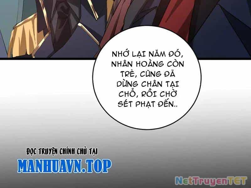 Ta Là Chúa Tể Trùng Độc - Chương 42 - ảnh 93