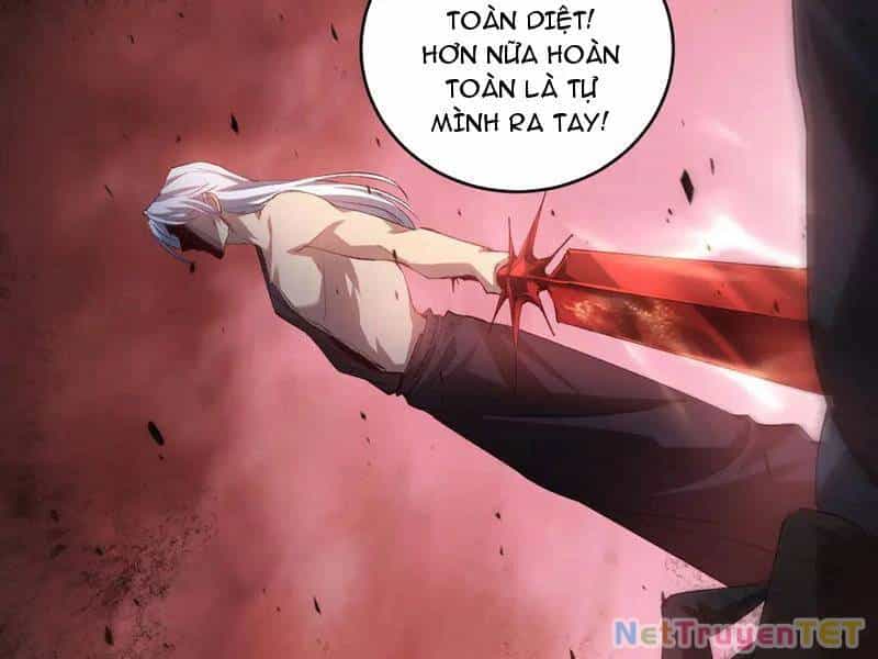 Ta Là Chúa Tể Trùng Độc - Chương 42 - ảnh 95