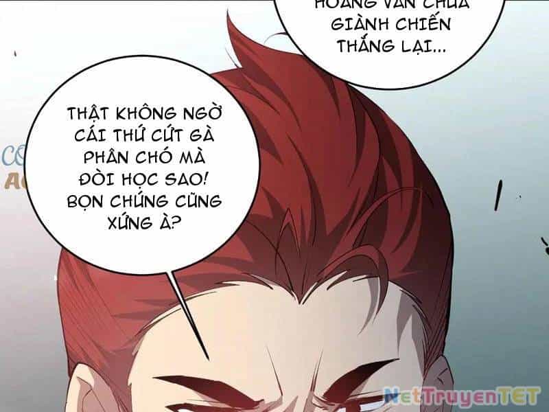 Ta Là Chúa Tể Trùng Độc - Chương 42 - ảnh 98